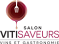 Vitisaveurs Md Dev